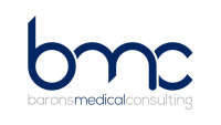 Barons medical consulting