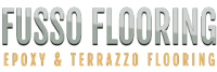 Fusso Flooring