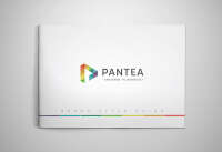 Pantea