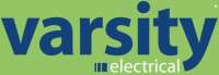 Varsity electrical pty ltd