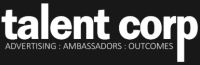 Talent Corp