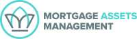 Asset mortgage solutions