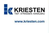 Bernhard kriesten gmbh