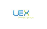 Lex exchange