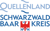 Landratsamt schwarzwald-baar-kreis