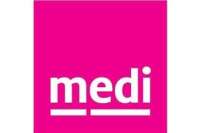 Medivenn