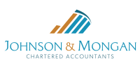 Johnsons chartered accountants