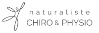 Naturaliste chiropractic wellness centre