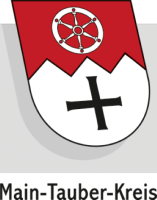 Landratsamt main-tauber-kreis