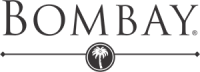 H bombay co