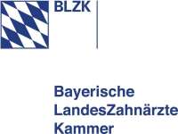 Bayerische landeszahnärztekammer