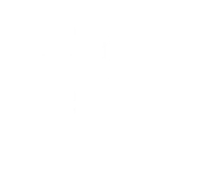 Q projects