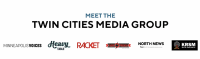 Twin cities media alliance