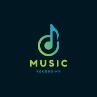 Doeven music