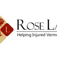 Rose law firm vermont
