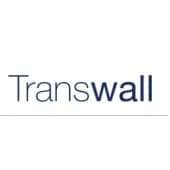 Transwall