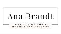 Anamaria brandt photography, inc.