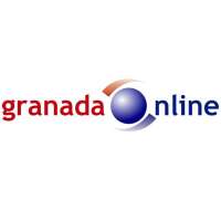 Granadaonline