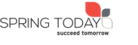 Spring today: experts in hr(d) & change, advies | interim | recruitment