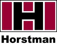 Horstmann + partner partmbb