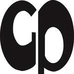 Gary plastic packaging corp.