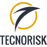Tecnorisk
