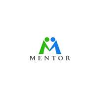The mentors of design