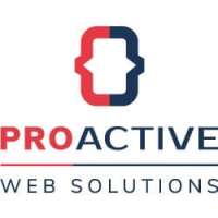 Proactive web design
