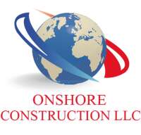 Onshore