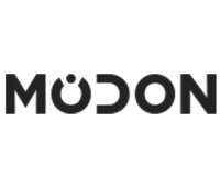 Modon properties