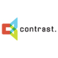 Contrast optical design & engineering