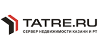 Tatarstan business daily etatar.ru