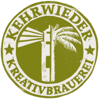 Kehrwieder kreativbrauerei