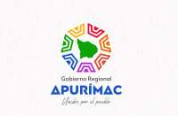 Gobierno regional de apurimac