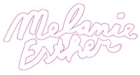 Vertaalbureau melanie vertaalt