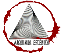 Alquimia teatro