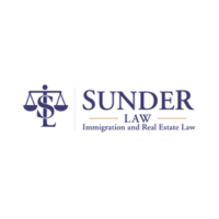 Sunder Law Office