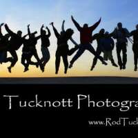 Rod tucknott photography