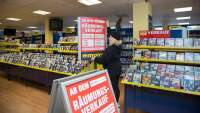 24h videothek cinebank hannover 24