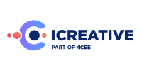 Icreative bv
