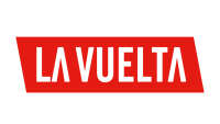 La vuelta holanda