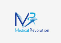 Medical revolution