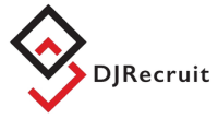 Dj recruitment ltd