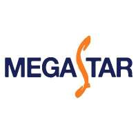 Megastar s.l.