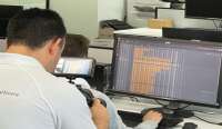 Onyx services australia