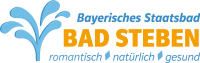 Bayerisches staatsbad bad steben gmbh