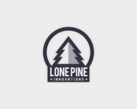 Pinetree innovative marketing