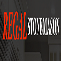 Regal Stonemason