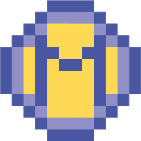Ampya (magic internet musik gmbh)