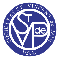 St vincent de pauls church